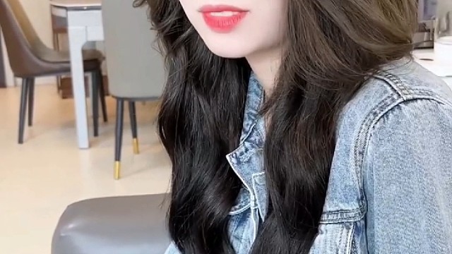 确认过眼神，我姐这闺蜜谁不喜欢。