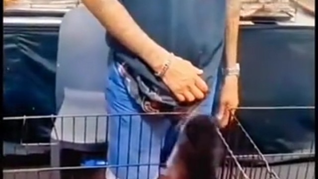 主动就会有故事