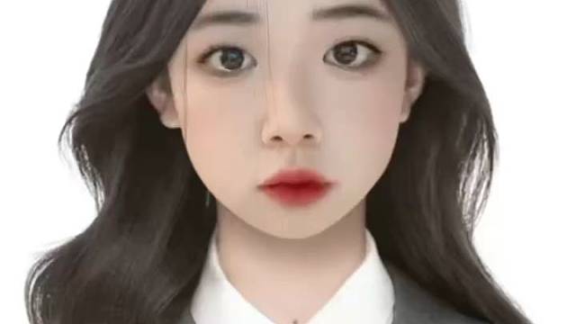 别玩羊了个羊了，玩点你擅长的，比如我的感情