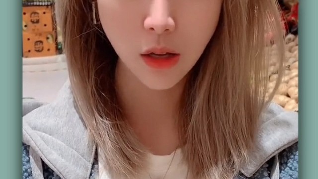 缺啥补啥，这是缺啥啊？