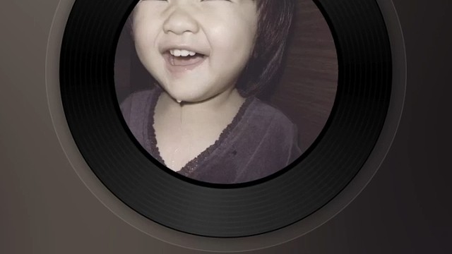 王者，交个朋友吧