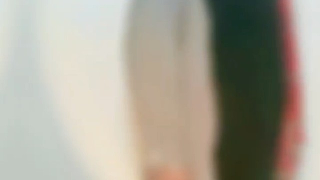 在谁的怀中会有感觉⁽⁽ଘ(ˊᵕˋ)ଓ⁾⁾