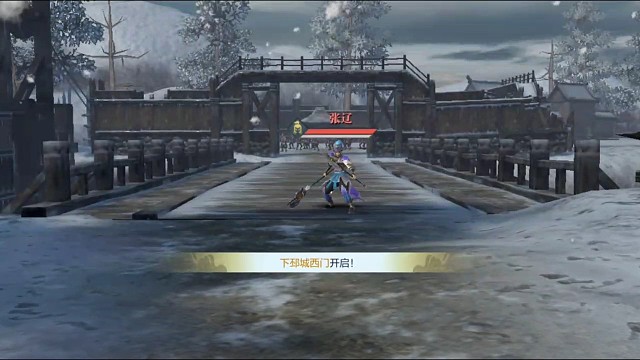 这个真的没办法，主要他游戏声音没了，不知道他出了什么问题？就是直播录像，，所以我只能配一些音乐