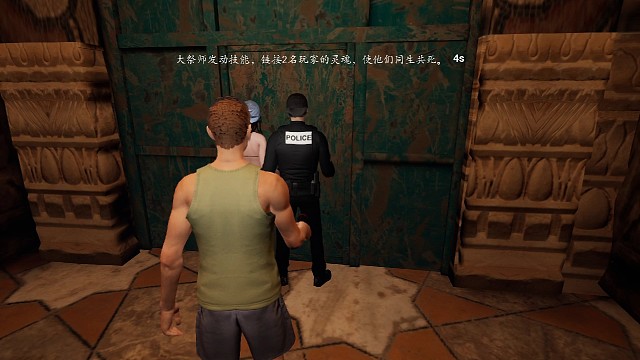 我是百灵我说了算片段1