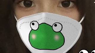 我不會永遠有趣我有時也不想說話