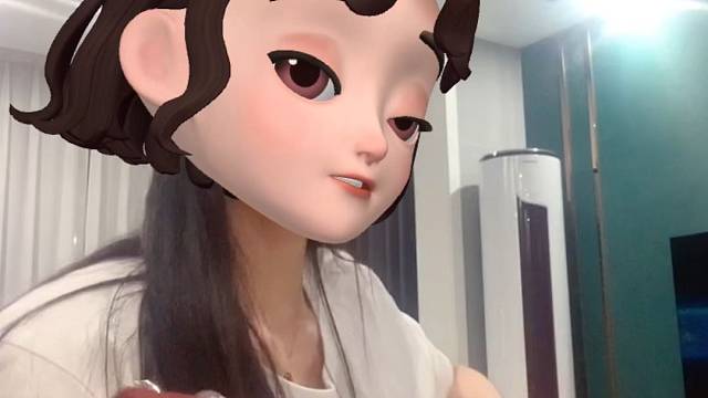 前奏响起是谁的青春