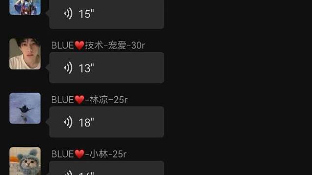 快来加入我们吧