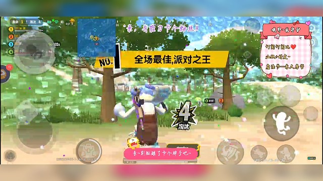 新手上路，请多多指教～