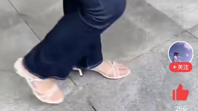 jj