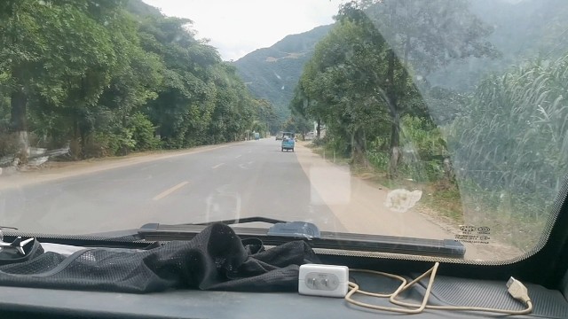 十月八号了，国庆节玩的愉快吗