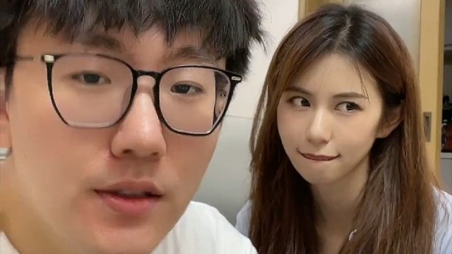 这兄弟真能处。帮我分担了大部分不要的东西的损失