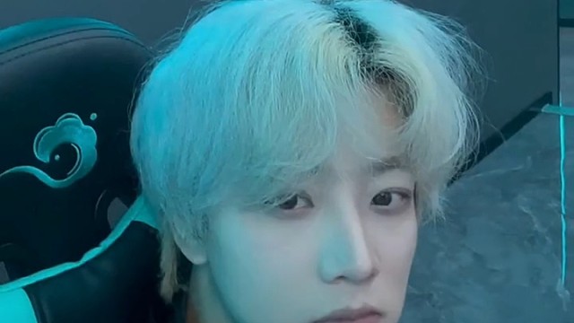 这是你们得电竞男友吗