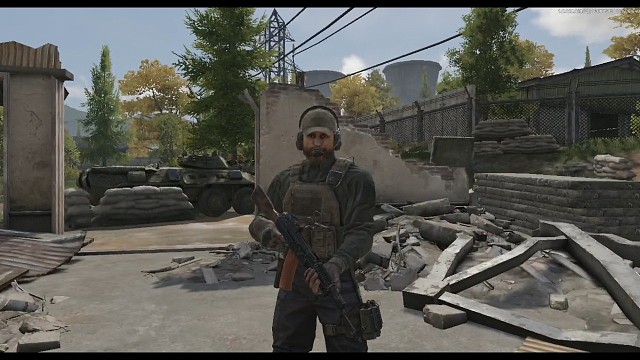 过一下开场动画