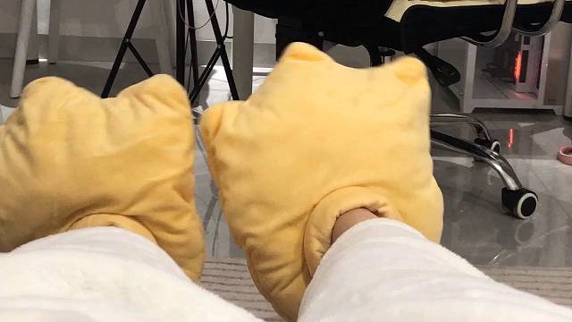 不是8这都拿不下你？