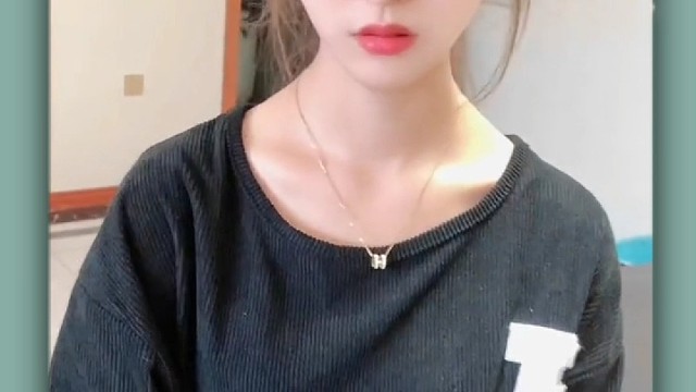 一定要看到最后，太尬了…