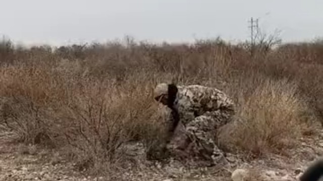 当你弱小的时候，愤怒都是可笑的