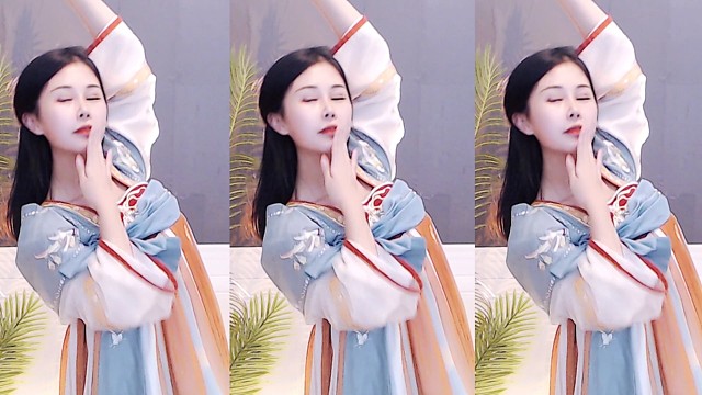 我发布了一个新视频，快来围观吧！