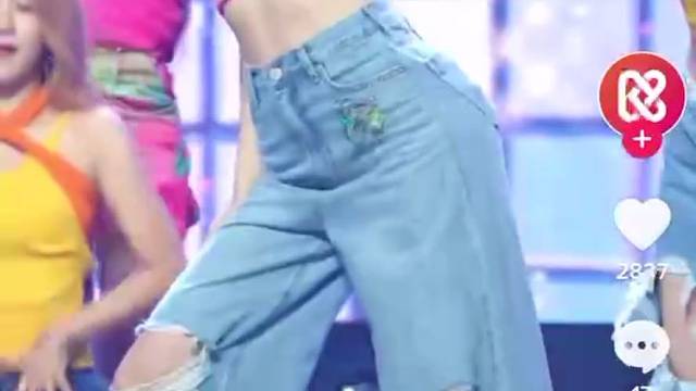 不撞南墙不回头，虎友们欢迎，国际版#抖#tiktok安教程包，评论区懂得来