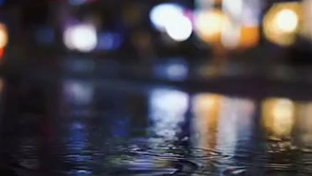 每当已经发生了的时候，我最想回去我们之前的样子