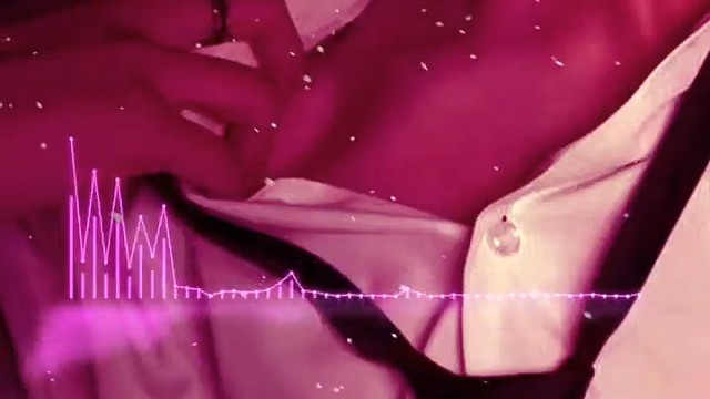 何以解我忧愁啊