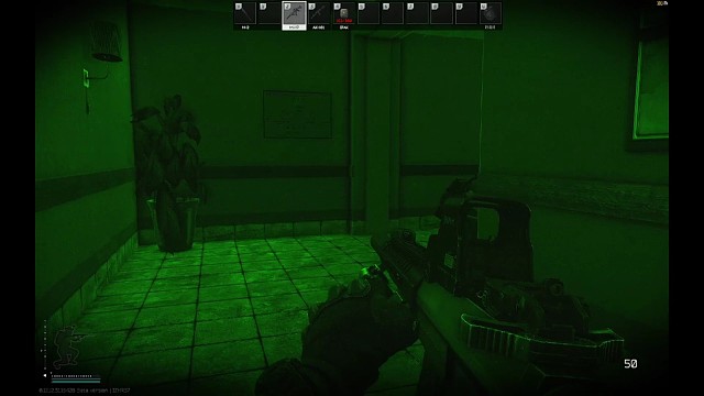 被堵与反杀心理博弈