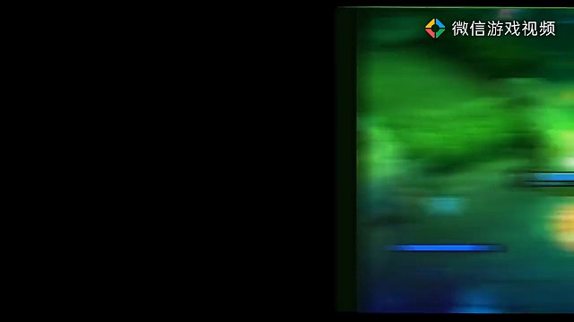 前天被打成狗，昨晚俺站起来了！