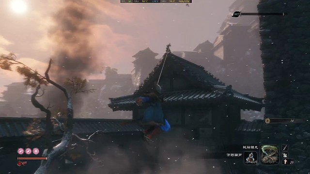 10+1二周目鬼邢部