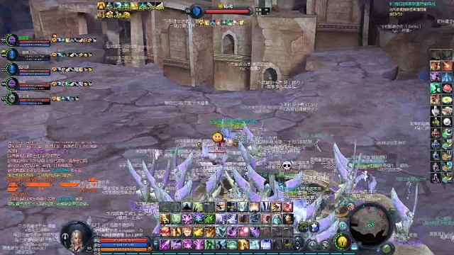 四区天接盘神圣