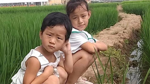 天使之翼2第一关