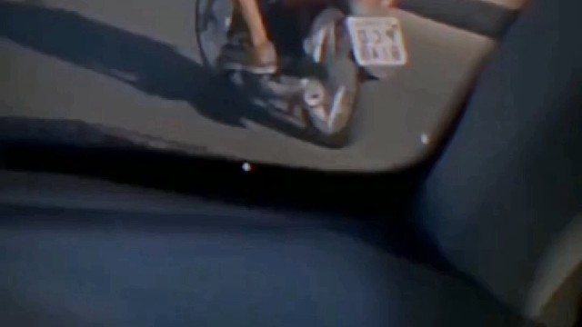 下班来我家吃饭，不要迟到了哦