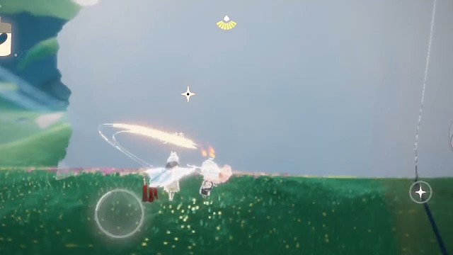 为什么感jio好帅