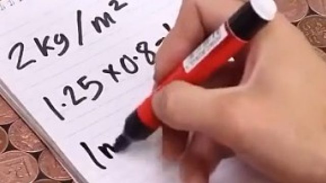 最清奇的脑回路有想法