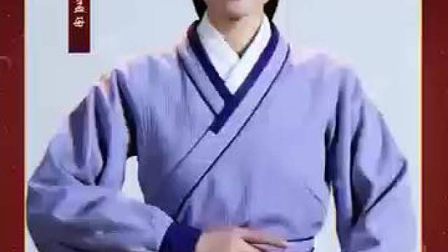 网络纪录片《这十年·幸福中国》宣传片