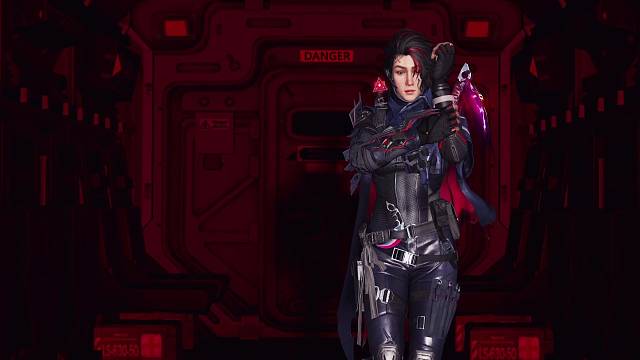 使命召唤手游战场绝命配枪师日常迷糊。。。