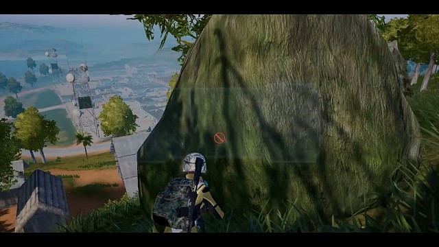 他跑我追他插翅难飞