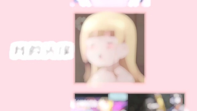 #使命召唤#使命召唤女玩家，嘿嘿，还不点赞加关注再走？