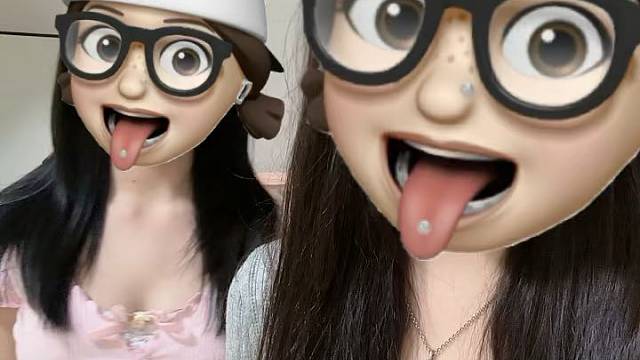 喜欢粉色还是灰色