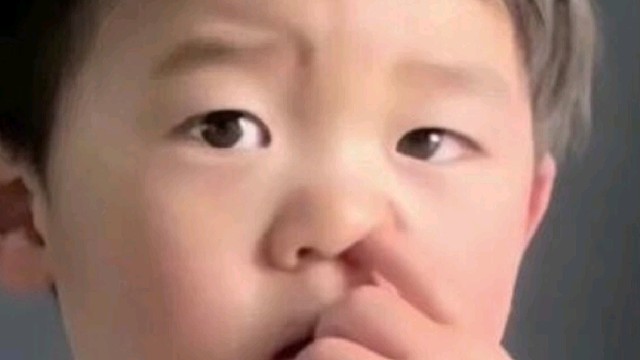 另一个口味的蛋