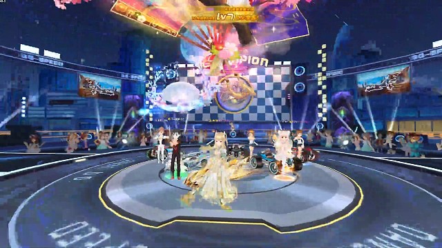 第一次开播、点点赞谢谢