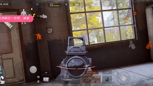 一串三五头六甲