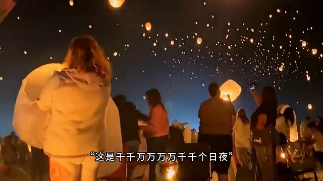 坏情绪不能像歌一样分享给别人.