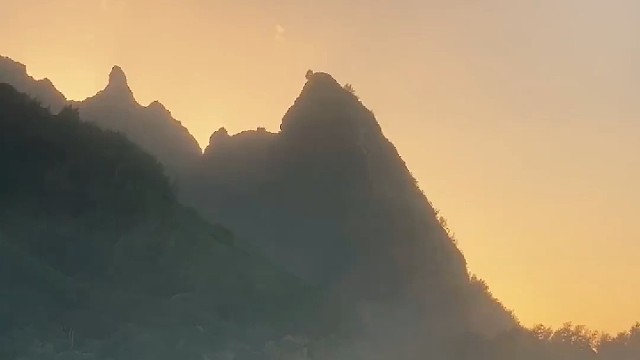 建立信任与连接