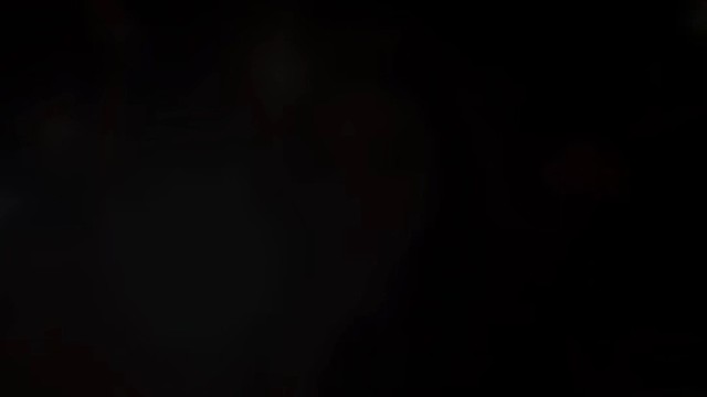 算半个有趣的人。