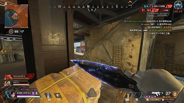 一把游戏9个未参团..