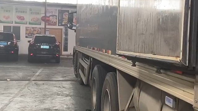 我发布了一个新视频，快来围观吧！