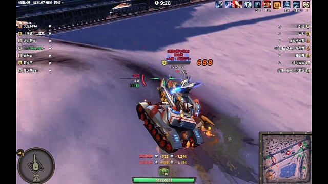 众多失败案例之一，50%胜率的匹配机制，除了无限拉长在线时长、体验感极差外，努力是搞笑，摆烂是王道。