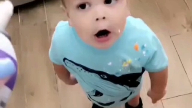 不能忘了我的好厚米