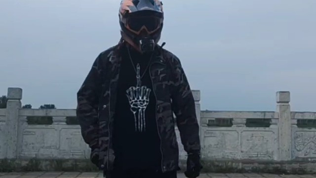 这次的火影卡点怎么说