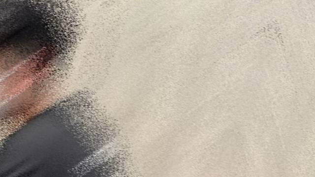 秋风落叶等你到来