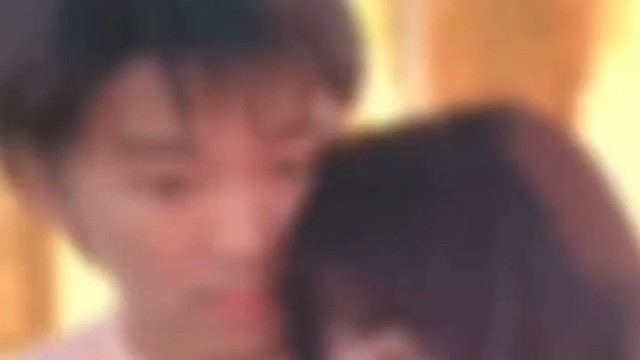 见过花开就好，没必要去拥有